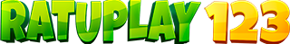 Ratuplay123